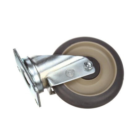 Aladdin Caster 97223